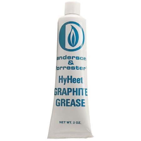 Allpoints Valve Grease 721618